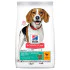 Hill's Science Plan hrana za pse Perfect Weight Medium Adult 12kg
