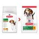 Hill's Science Plan hrana za štence Medium Puppy Piletina 800g