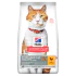 Hill's Science Plan hrana za mačke Sterilised Cat Adult - Piletina 10kg