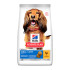 Hill's Science Plan hrana za pse Medium Adult Oral Care Piletina 12kg