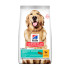 Hill's Science Plan hrana za pse Perfect Weight Large Adult 12kg