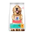 Hill's Science Plan hrana za pse Perfect Weight Large Adult 12kg