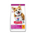 Hill's Science Plan hrana za pse Small & Mini Piletina 3kg