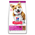 Hill's Science Plan hrana za pse Small&Mini Adult - Jagnjetina i pirinač 1.5kg