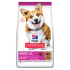 Hill's Science Plan hrana za pse Small&Mini Adult - Jagnjetina i pirinač 6kg