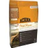 Acana hrana za mačke CAT Regionals Wild Praire 1.8kg