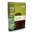 Acana hrana za mačke CAT Regional Grasslands 340g