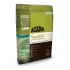 Acana hrana za mačke CAT Regional Grasslands 340g