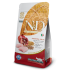N&D Ancestral Grain hrana za mačke - Piletina i nar 5kg