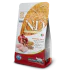 N&D Ancestral Grain hrana za mačke - Piletina i nar 300g