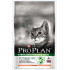 Pro Plan hrana za mačke Adult Renal Sterilised - losos 1.5kg