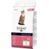 Schesir cat hrana za mačke - šunka 400g