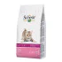 Schesir cat hrana za mačke Kitten - piletina 1.5kg