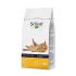 Schesir cat hrana za mačke - piletina 400g