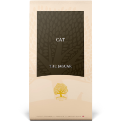 Essential hrana za mačke The Jaguar 1.5kg