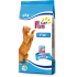 Fun Cat hrana za mačke - Fish 20kg