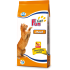 Fun Cat hrana za mačke - Meat 2kg