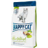 Happy Cat hrana za mačke La Cuisine Organska Piletina 1.4kg
