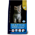 Matisse hrana za mačke - Kitten 10kg