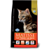 Matisse hrana za mačke - Neutered losos 10kg