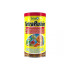 Tetra hrana za ribice Rubin 100ml