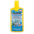 Tetra AquaSafe 100ml