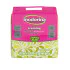 Inodorina pelene prostirke Flower parfume 60x90cm 10kom