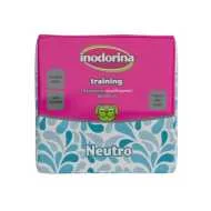 Inodorina pelene prostirke Neutro 60x60cm 10kom