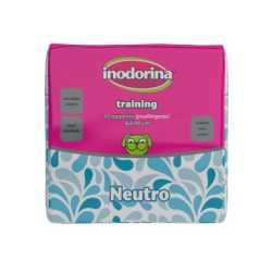 Inodorina pelene prostirke Neutro 60x60cm 40kom