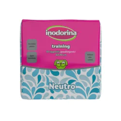 Inodorina pelene prostirke Neutro 60x60cm 10kom