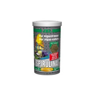 JBL Spirulina 1L