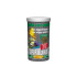 JBL Spirulina 250ml