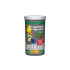 JBL Spirulina 250ml