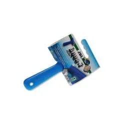 JBL Aqua-T Handy - čistač stakla