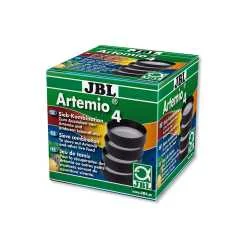 JBL Artemio 4 - sito za živu hranu