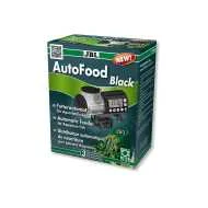 JBL AutoFood Black - automatska hranilica JBL AutoFood Black - automatska hranilica