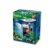 JBL CristalProfi e1501 Greenline