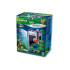 JBL CristalProfi e1501 Greenline