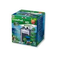 JBL CristalProfi e401 greenline kanister filter
