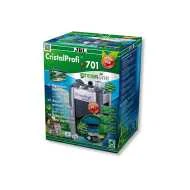 JBL CristalProfi e701 GreenLine - kanister filter