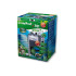 JBL CristalProfi e701 GreenLine - kanister filter