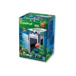 JBL CristalProfi e901 GreenLine - kanister filter