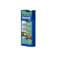 JBL Denitrol 100ml - sredstvo za pripremu vode