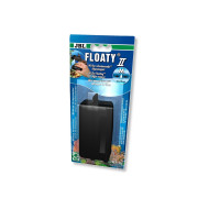 JBL Floaty II M magnet za čišćenje stakla
