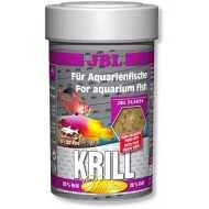 JBL Krill 100ml JBL Krill 100ml
