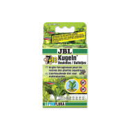 JBL Kugle za prihranu 7+ (13 kom)