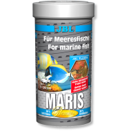 JBL Maris 250ml