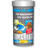 JBL Maris 250ml