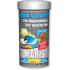 JBL Maris 250ml