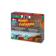 JBL Nano Catappa - kondicioner za vodu
